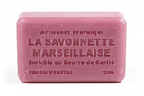 125g Patchouli French Soap