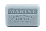 125g Marine French Soap