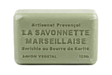 125g Olive French Soap