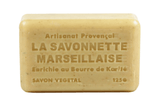 125g Crushed Lemon French Soap