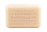 125g Jasmine French Soap