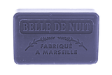 125g Beautiful Night French Soap