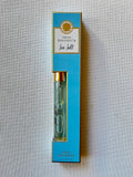 SONG OF INDIA PERFUME/FRAGRANCE SPRAYS
