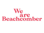 We Are Beachcomber