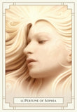 WHITE LIGHT ORACLE DECK Alana Fairchild, A. Andrew Gonzalez