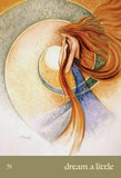 JOURNEY OF LOVE ORACLE DECK Alana Fairchild, Richard Cohn & Rassouli