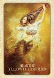 KUAN YIN ORACLE CARDS Alana Fairchild