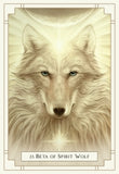 WHITE LIGHT ORACLE DECK Alana Fairchild, A. Andrew Gonzalez