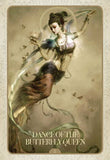 KUAN YIN ORACLE CARDS Alana Fairchild