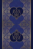JOURNEY OF LOVE ORACLE DECK Alana Fairchild, Richard Cohn & Rassouli