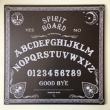 OUIJA BOARD