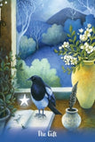 EARTH ANGELS MESSAGE CARDS Amanda Clark