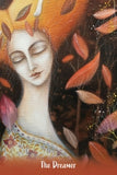 EARTH ANGELS MESSAGE CARDS Amanda Clark
