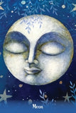 EARTH ANGELS MESSAGE CARDS Amanda Clark