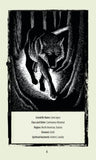 UNTAMED SPIRIT: ANIMAL ORACLE Francesca Matteoni , Rocco Lombardi