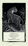 UNTAMED SPIRIT: ANIMAL ORACLE Francesca Matteoni , Rocco Lombardi
