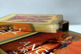 ANGEL ORACLE ANGEL CARDS Ambika Wauters