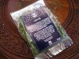 CEDAR SACRED HERB INCENSE