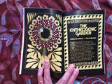 HELLEBORE ZINE Issue 8 SAMHAIN
