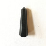 CRYSTAL OBELISK TOWERS/WANDS