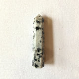 CRYSTAL OBELISK TOWERS/WANDS