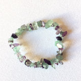 CRYSTAL BRACELETS