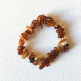 CRYSTAL BRACELETS