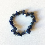 CRYSTAL BRACELETS