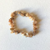 CRYSTAL BRACELETS