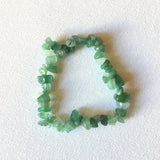 CRYSTAL BRACELETS