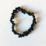 CRYSTAL BRACELETS