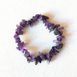 CRYSTAL BRACELETS