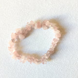 CRYSTAL BRACELETS