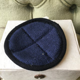 BRASS SINGING BOWL GIFT SET