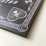 OUIJA BOARD