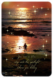 MESSAGES FROM HEAVEN COMMUNICATION CARDS Jacky Newcomb