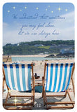 MESSAGES FROM HEAVEN COMMUNICATION CARDS Jacky Newcomb