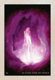 RUMI ORACLE DECK Alana Fairchild & Rassouli