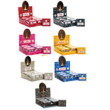 SATYA NAG CHAMPA INCENSE CONES