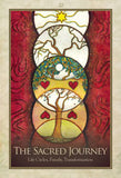 GAIA ORACLE DECK Toni Carmine Salerno