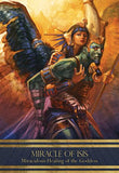 ISIS ORACLE CARDS Alana Fairchild