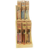 SONG OF INDIA PERFUME/FRAGRANCE SPRAYS