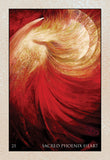 RUMI ORACLE DECK Alana Fairchild & Rassouli
