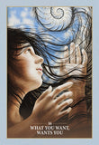 SACRED REBELS ORACLE DECK Alana Fairchild & Autumn Skye Morrison