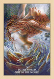 SACRED REBELS ORACLE DECK Alana Fairchild & Autumn Skye Morrison