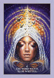 SACRED REBELS ORACLE DECK Alana Fairchild & Autumn Skye Morrison