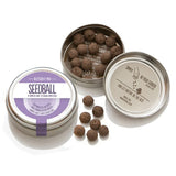 SEEDBALL WILDFLOWER SEED TINS Butterfly Mix