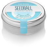 SEEDBALL WILDFLOWER SEED TINS Cloud Meadow Mix