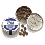 SEEDBALL WILDFLOWER SEED TINS Shade Mix